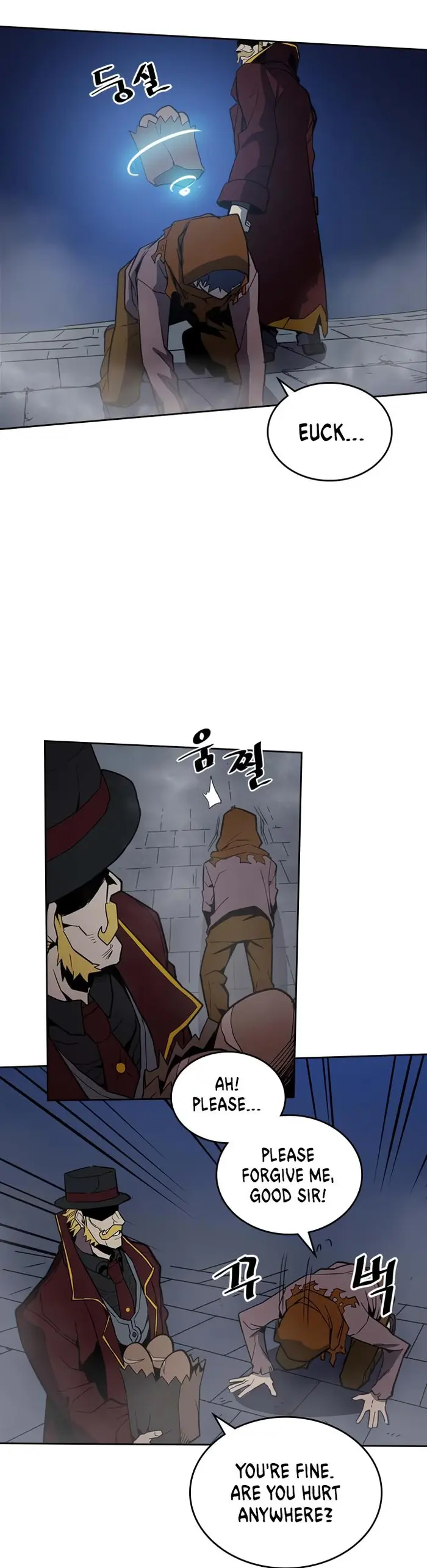 A Returner’s Magic Should Be Special Chapter 41 image 03_optimized